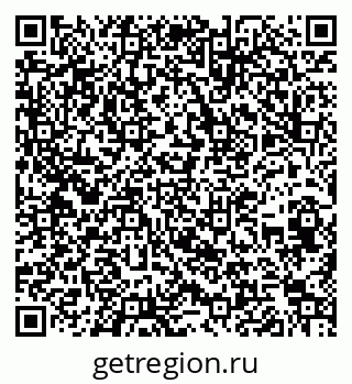 79262632445