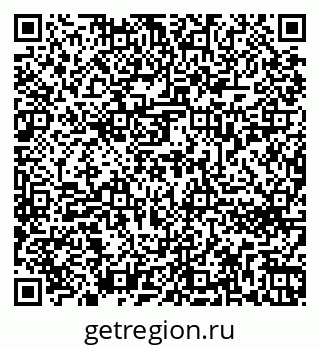 79262632457