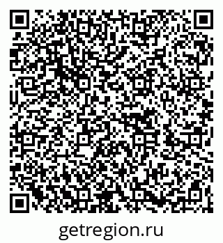79262632470