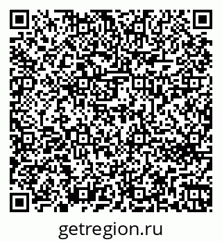 79262632471