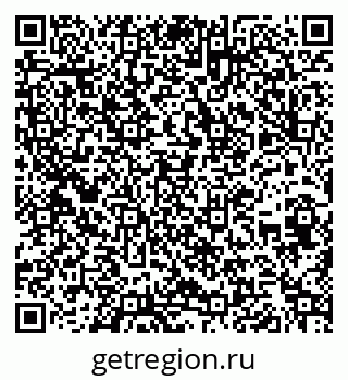 79262632486
