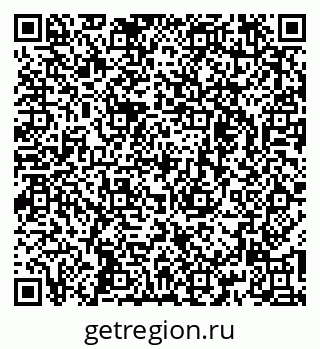 79262632487