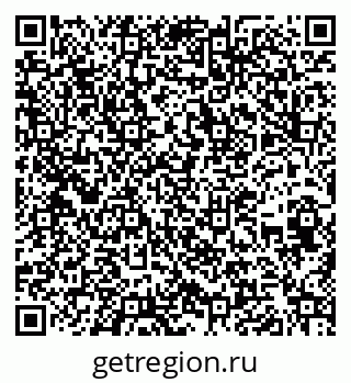79262632488