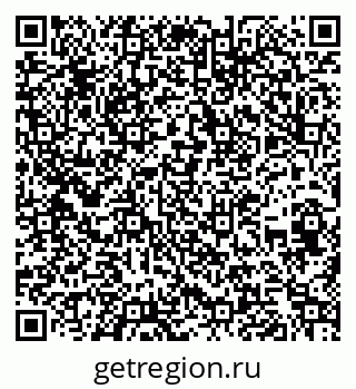 79262632493