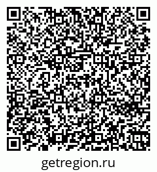 79262632495