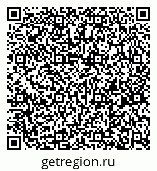 79262632503