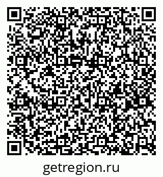 79262632504