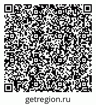 79262632711