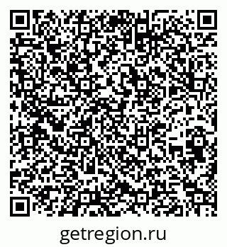79262632714