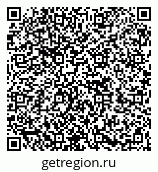 79262632760