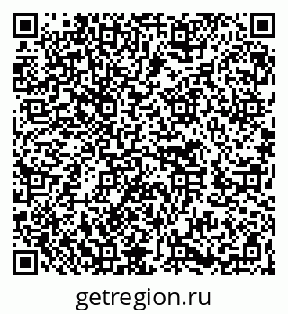 79262632764