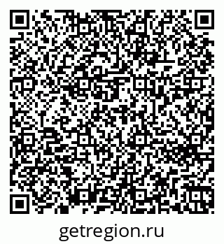 79262632775