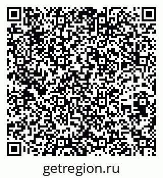 79262632777