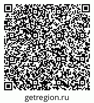 79262632783