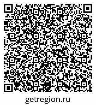 79262632785