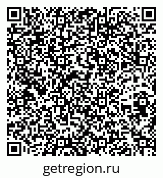 79262632786