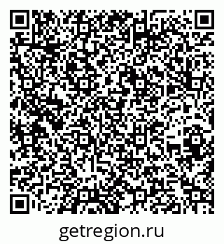 79262632810