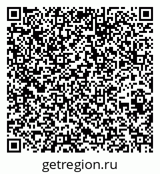 79262632816