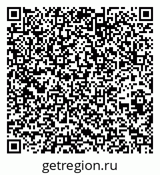 79262632854