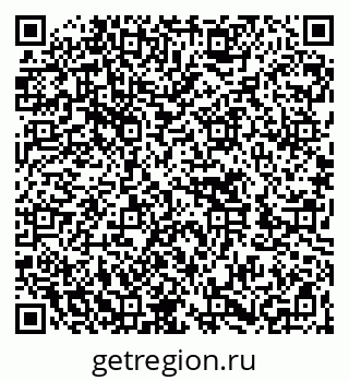 79262632893