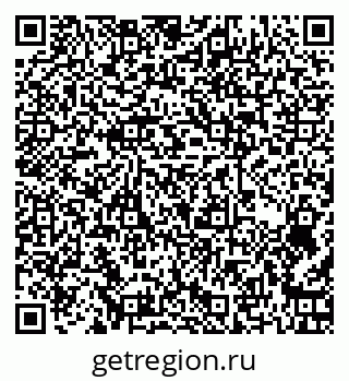 79262632911
