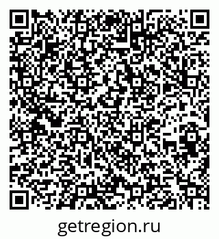 79262632912