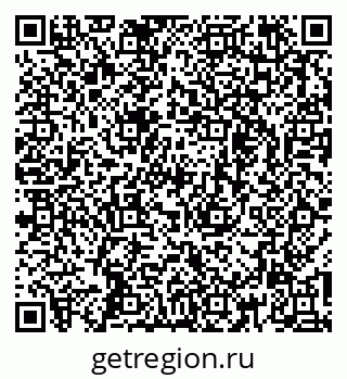 79262632922
