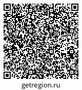79262632968