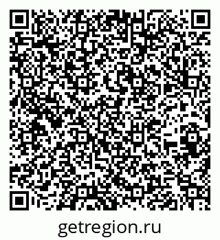 79262633863
