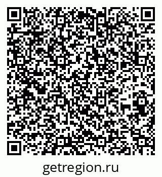 79262634013