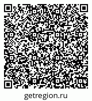 79262634128