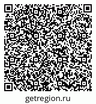 79262634237