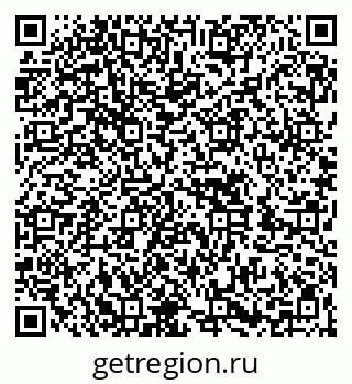 79262634265