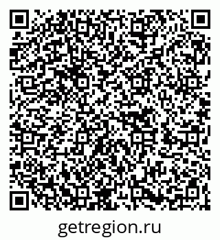 79262634269