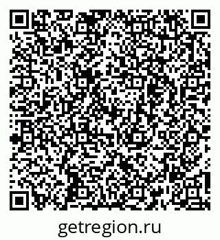 79262634295