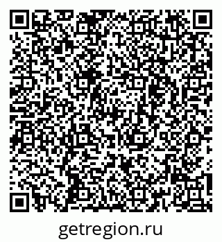 79262634306