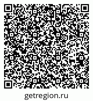79262634319