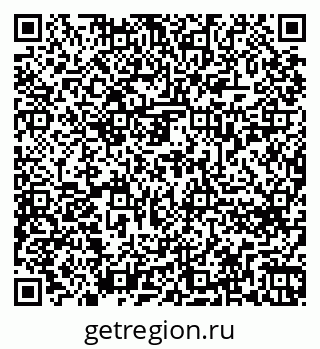 79262634345