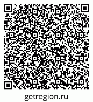 79262634443