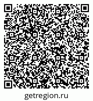 79262634489