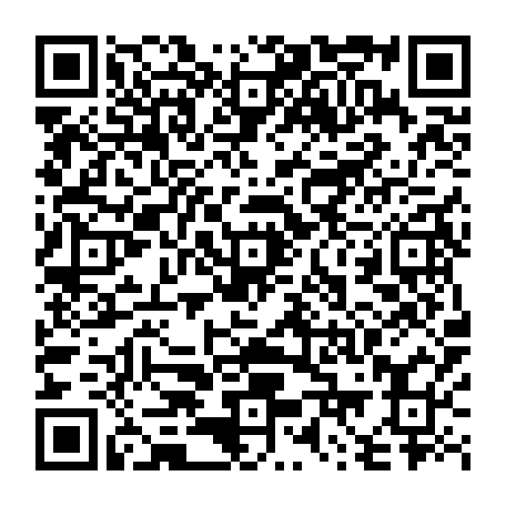 79262634555