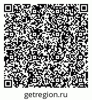 79262634650