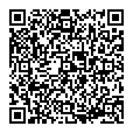 79262634676