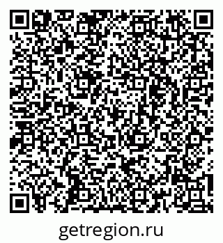 79262634706