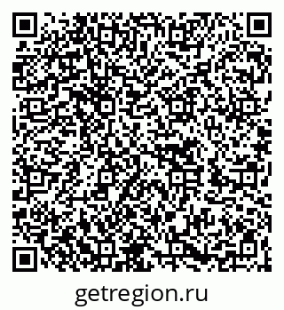 79262634757