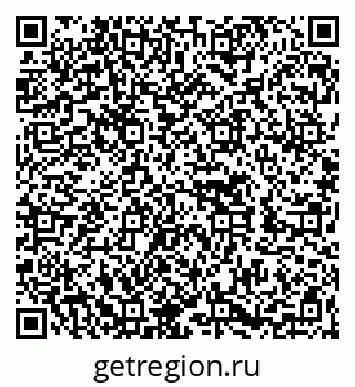 79262634758