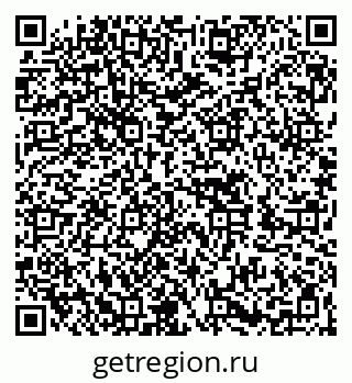 79262634765