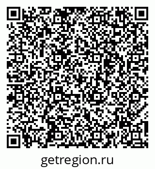 79262634852