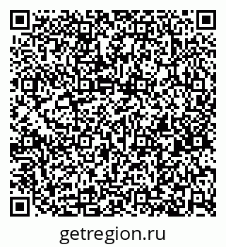 79262634863