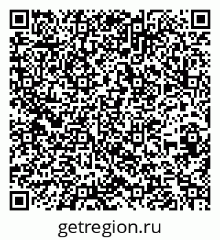 79262634873
